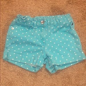 Nautica Shorts